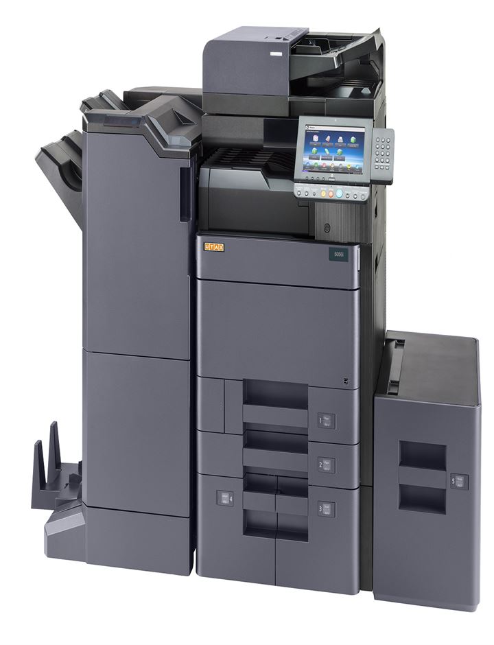 UTAX 5056i