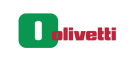 OLİVETTİ