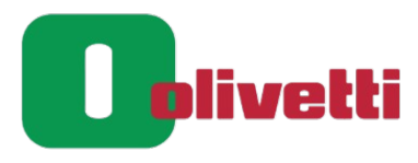 OLİVETTİ