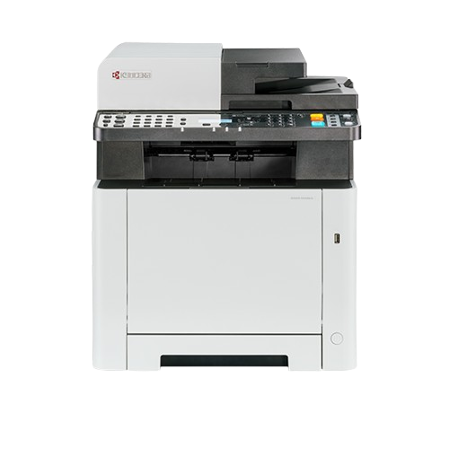 ECOSYS MA2100cfx